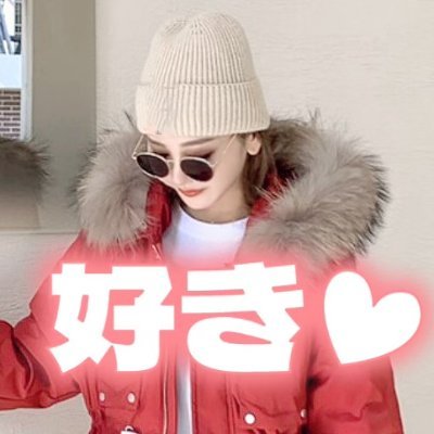 li_jiagu.jpg