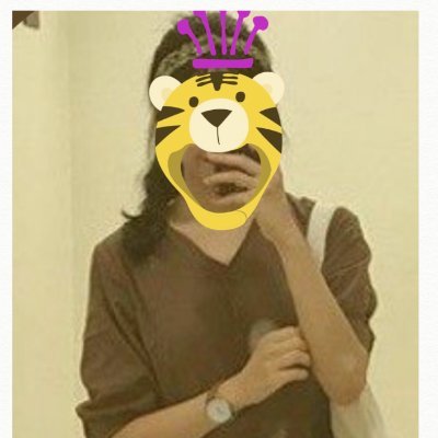pato_wei.jpg