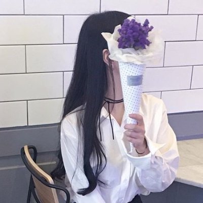 zai_yuka.jpg