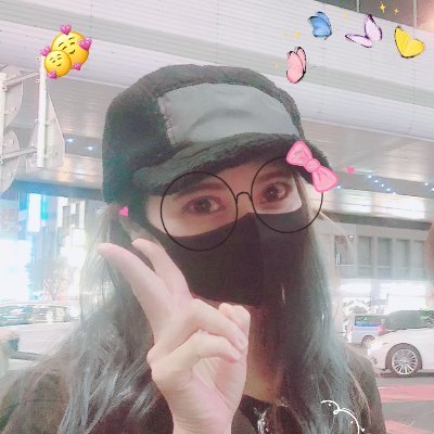 zhenotameno.jpg