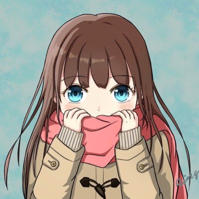 LISA97729577.jpg