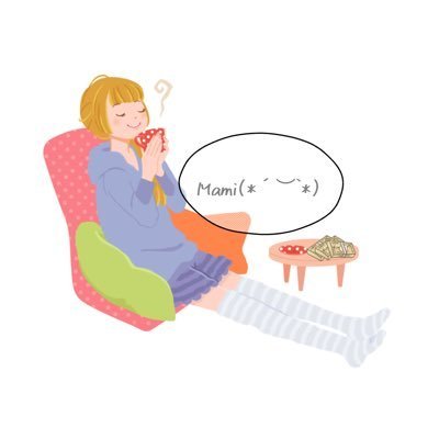 M_mami3434_win.jpg