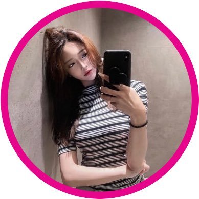 sara_sara3198_.jpg