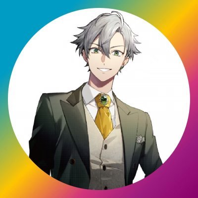 riku5111sns8.jpg