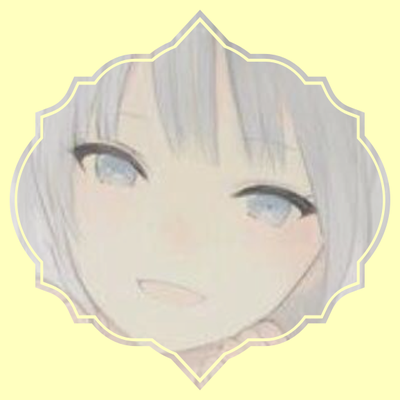 SNS64727391.png