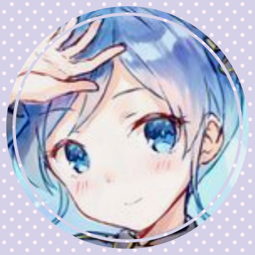 nozomi12735848.png