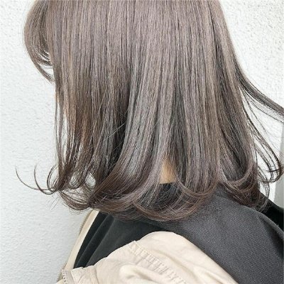 hitomi95521153.jpg