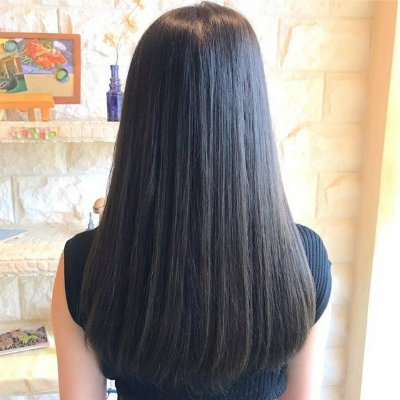 AYA62754755.jpg