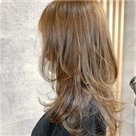 AYAKA16441609.jpg
