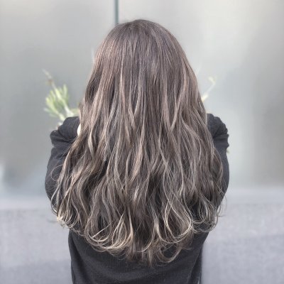 haruka09026500.jpg
