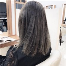 nanami74400312.jpg