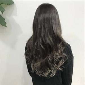 MOMOKA73830074.jpg
