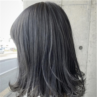 rena35296292.png