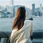 MIRAI62071981.jpg