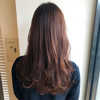MAHO79323134.jpg