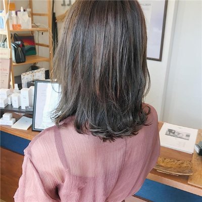 MOEKA09545220.jpg