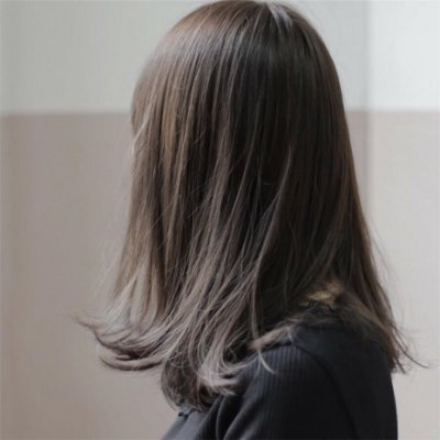 kotone70434750.jpg