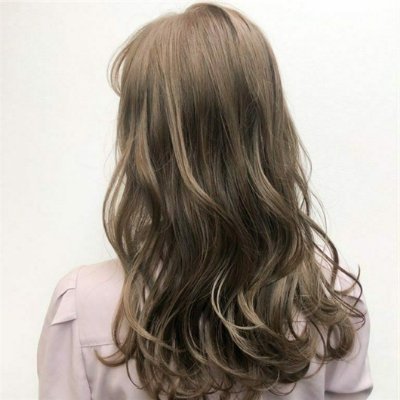 miyu74663137.jpg