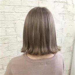 ANNA81003347.jpg