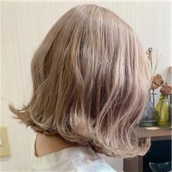 MAO09336540.jpg