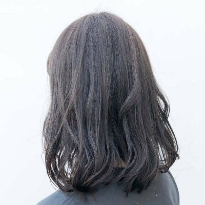 MIHO27543481.jpg
