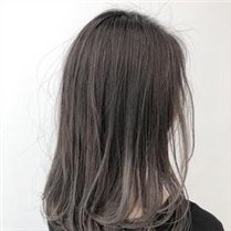 MIRAI58381365.jpg