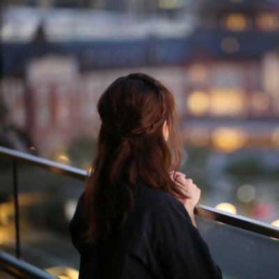 MIYU90571473.jpg