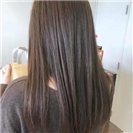 KOTONE51613237.jpg