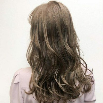 haruna30640814.jpg