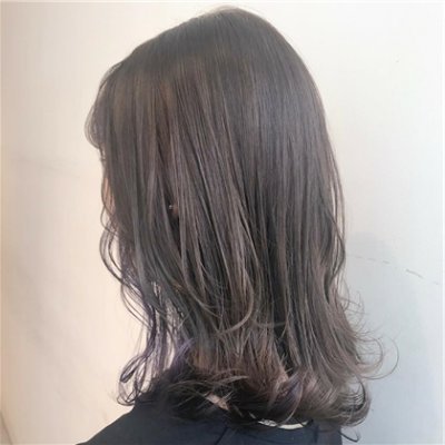 MISAKI92872027.jpg