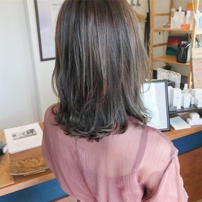 moe03287919.jpg