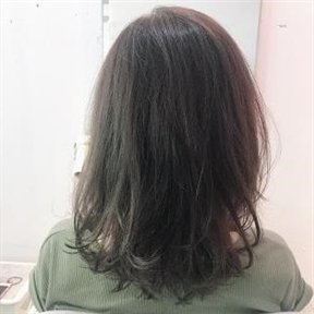 YU158045256.jpg
