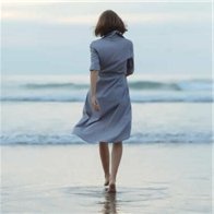 nanako50908568.jpg