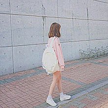 AOI57299721.jpg