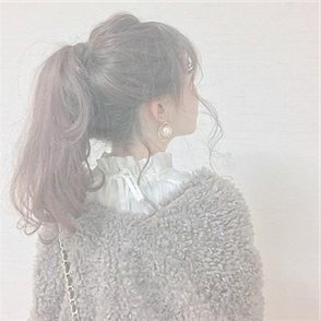 mai50016.jpg