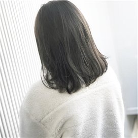 yuna28842242.jpg