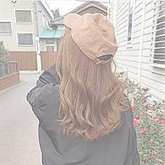 SATOKO32575569.png