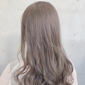 maho94669823.jpg