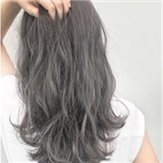 MAI99046127.jpg