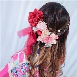RIKO03830041.jpg