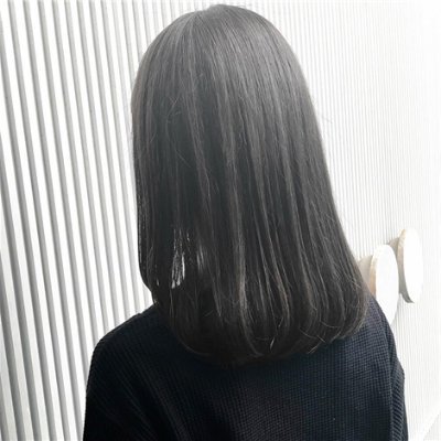 ai61958062.jpg