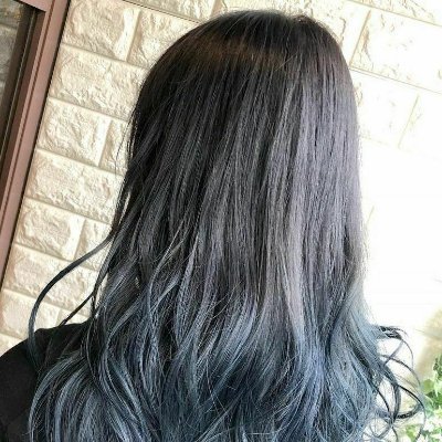 manami72418724.jpg