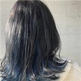 AYA55074272.jpg