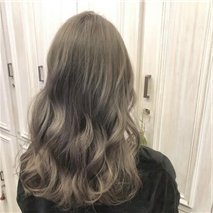 KANA30579172.jpg