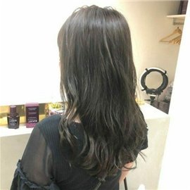 MAYU06613326.jpg