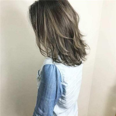 MIHO34736955.jpg