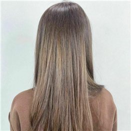 NANAMI87768934.jpg