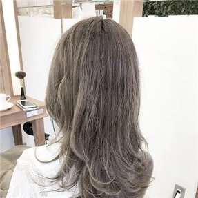 NATSUMI81080203.jpg