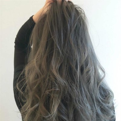 aya12082375.jpg