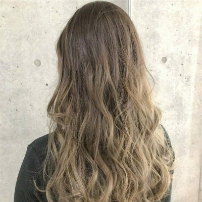 nanami57786778.jpg